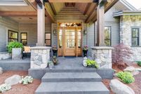 Lakefront Property for sale in Kootenai County, Idaho
