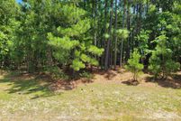 Undeveloped Land in Richland County, South Carolina