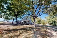 Farm and Ranch in Shawnee County, Kansas