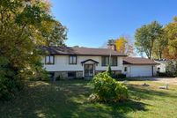 Land in Le Sueur County, Minnesota