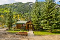 House in Garfield County, Colorado