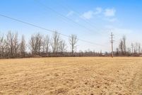 Land for sale in Wayne County, Michigan
