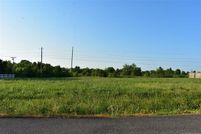 Undeveloped Land in Cherokee County, Oklahoma