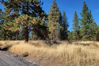 Undeveloped Land for sale in Klamath County, Oregon