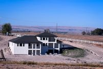 House in Canyon County, Idaho