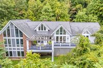 House in Frederick County, Maryland
