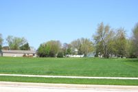 Undeveloped Land in Calumet County, Wisconsin