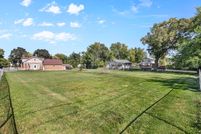 Farm and Ranch in Kane County, Illinois