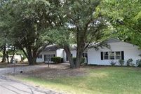 Land in Fannin County, Texas