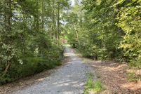 Land for sale in Richmond County, Virginia