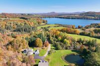 Land in Orleans County, Vermont