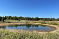 Undeveloped Land in Jack County, Texas