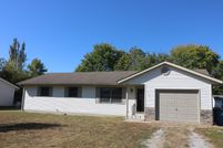 Farm and Ranch in Jackson County, Illinois
