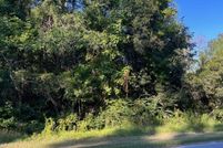 Land for sale in Craven County, North Carolina