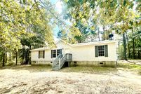 Land in Chattahoochee County, Georgia