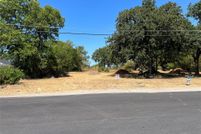 Land for sale in Dallas County, Texas