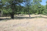 Undeveloped Land in Wise County, Texas