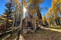 House in Summit County, Utah