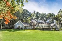 Land in Middlesex County, Massachusetts
