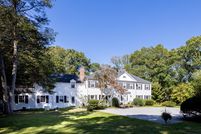 Land in Nassau County, New York