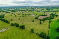 Undeveloped Land in Boyle County, Kentucky