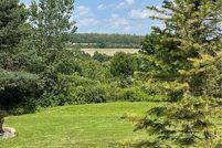 Undeveloped Land in Chemung County, New York