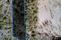 Homesite in Mobile County, Alabama