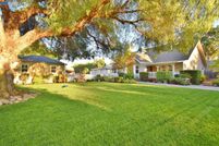 Land in Alameda County, California