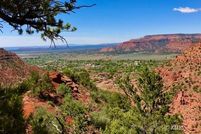 Land for sale in Kane County, Utah