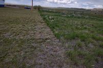 Timberland Property for sale in Dawson County, Montana