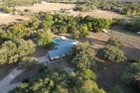 House in Williamson County, Texas