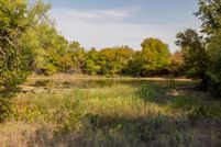 Recreational Property in Jack County, Texas