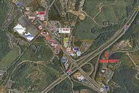 Commercial Property for sale in Staunton City County, Virginia