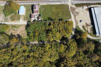 Undeveloped Land in Floyd County, Kentucky