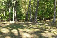 Land in Stewart County, Tennessee