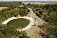 Undeveloped Land in Coryell County, Texas