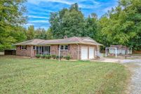 Land in Prince George County, Virginia
