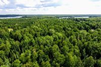 Undeveloped Land in Saint Louis County, Minnesota