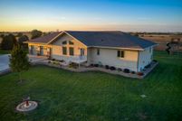 Land in Yankton County, South Dakota