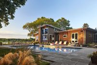 Land in Queen Annes County, Maryland