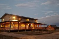 Land in Jefferson County, Colorado