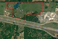 Undeveloped Land for sale in Van Zandt County, Texas