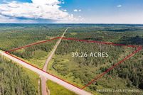 Undeveloped Land in Lake County, Minnesota