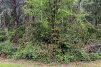 Undeveloped Land in Pierce County, Washington