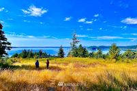 Land in Whatcom County, Washington