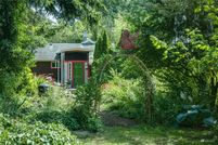 Land in Skagit County, Washington