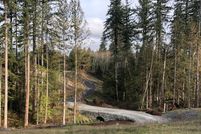 Recreational Property in Snohomish County, Washington