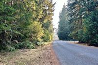 Undeveloped Land in Pierce County, Washington