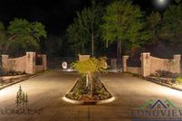 Farm and Ranch for sale in Harrison County, Texas