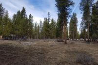 Undeveloped Land in Klamath County, Oregon